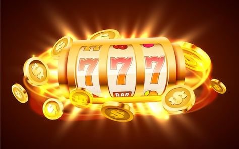 Proses bantuan pembayaran pada layar ponsel