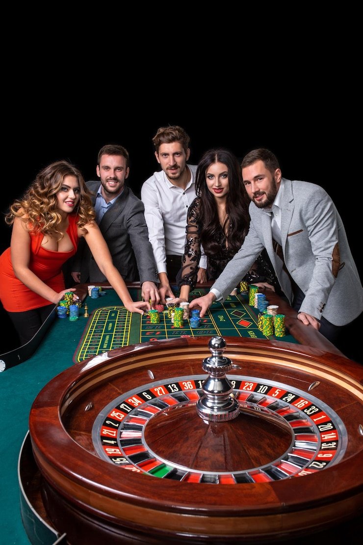 Panduan bonus pusattoto di layar ponsel