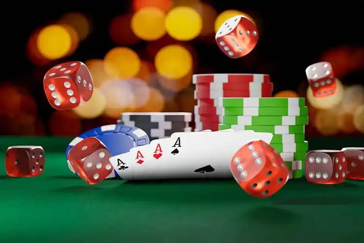 Bantuan akun pusattoto pada layar ponsel