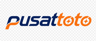 Logo pusattoto di navigasi utama